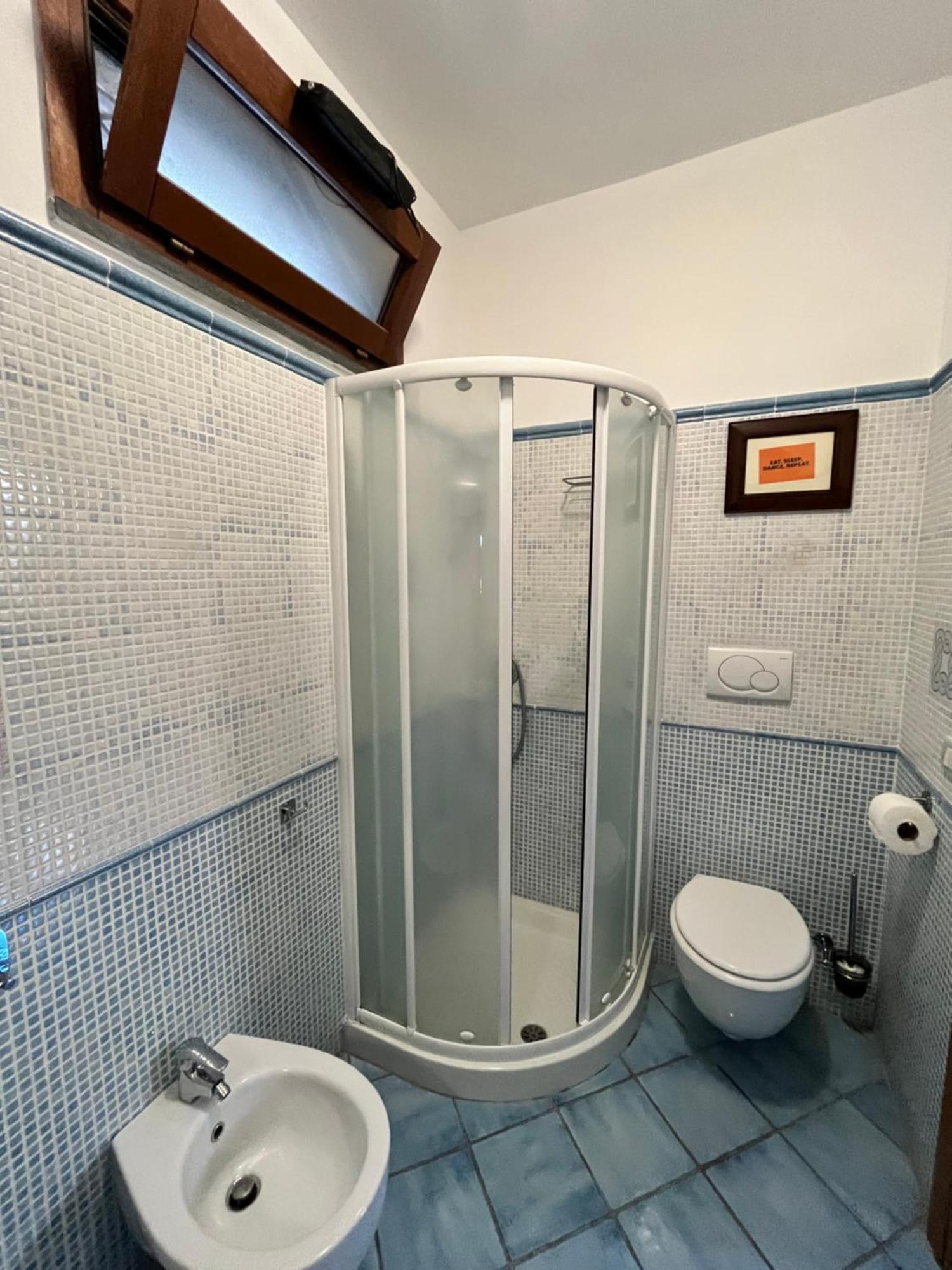 Casa Tasca Daire Ravello Dış mekan fotoğraf